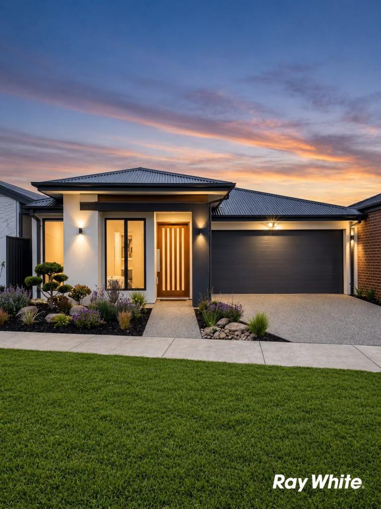 106 Monakeeba Bvd, Woodstock, VIC 3751