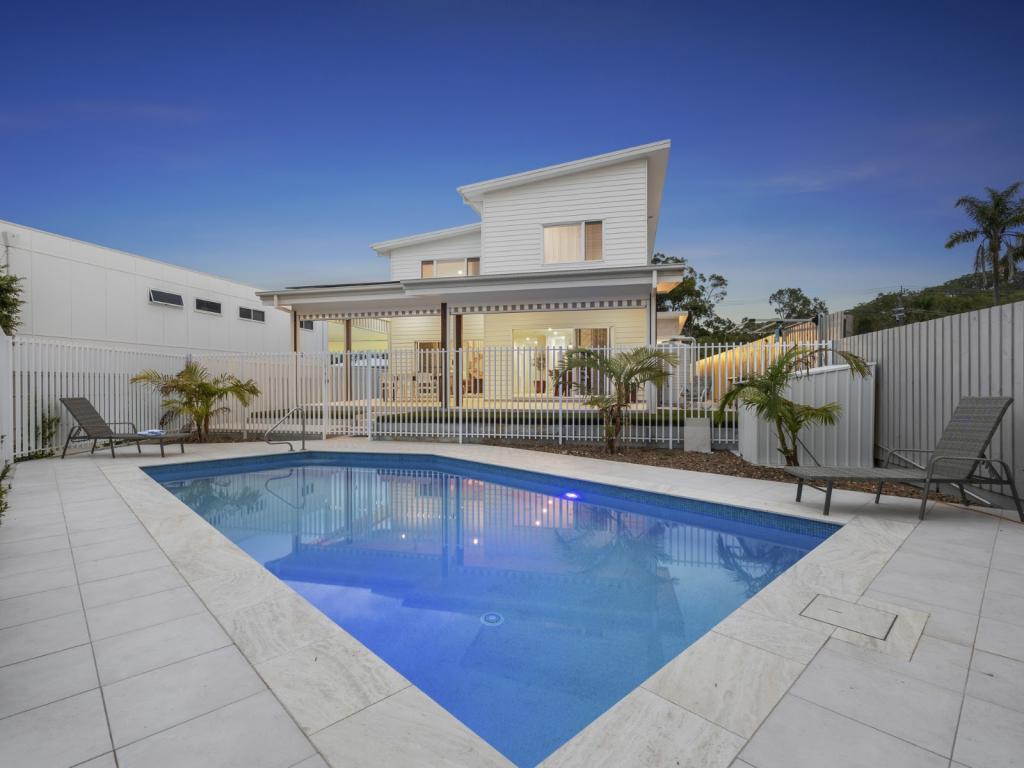 79 Tamarind Ave, Bogangar, NSW 2488