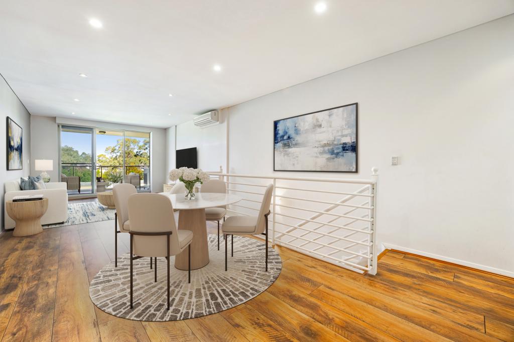 54/18 Day St N, Silverwater, NSW 2128