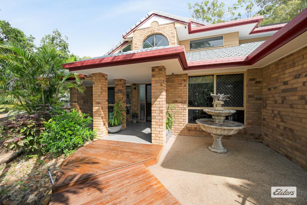 60 Gretel Dr, Clinton, QLD 4680
