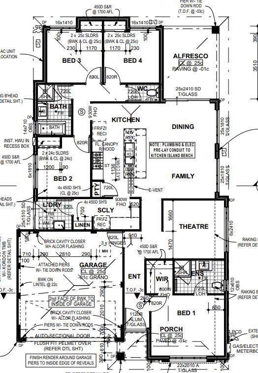 6 Limmen St, Baldivis, WA 6171