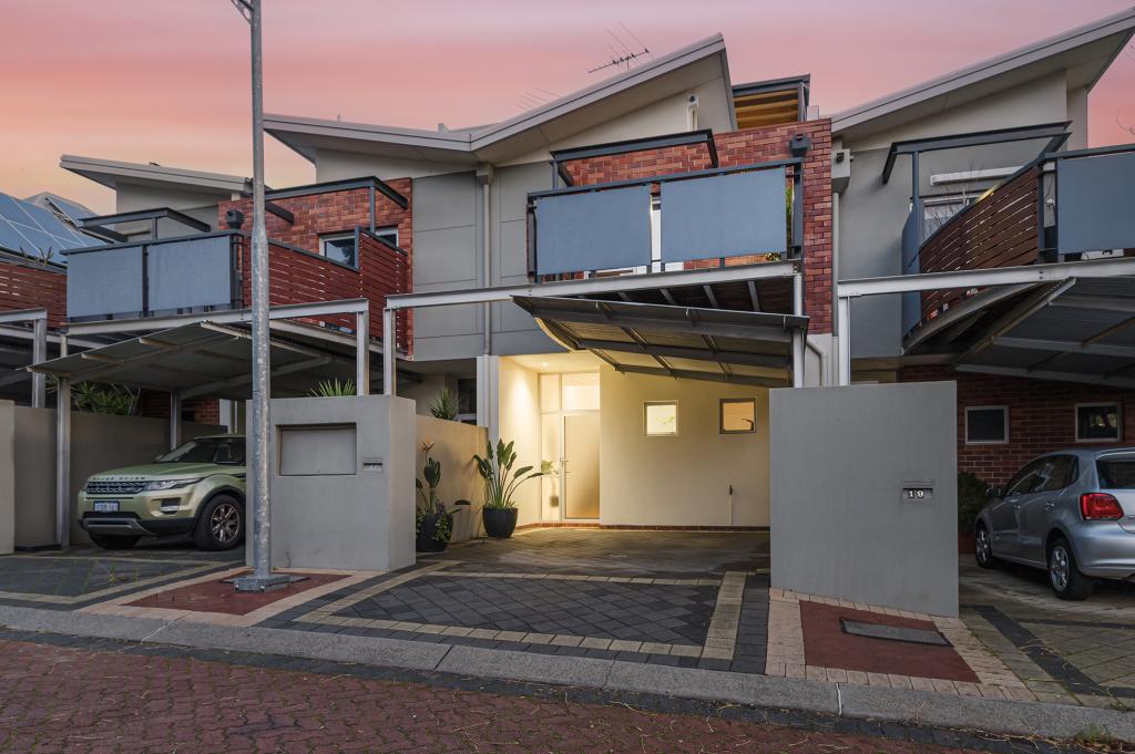 17 Sekem St, North Perth, WA 6006