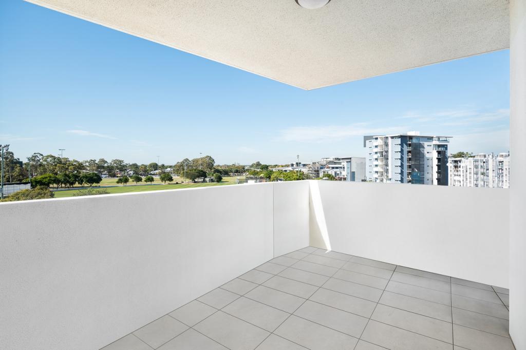 3408/16 Aspinall St, Nundah, QLD 4012