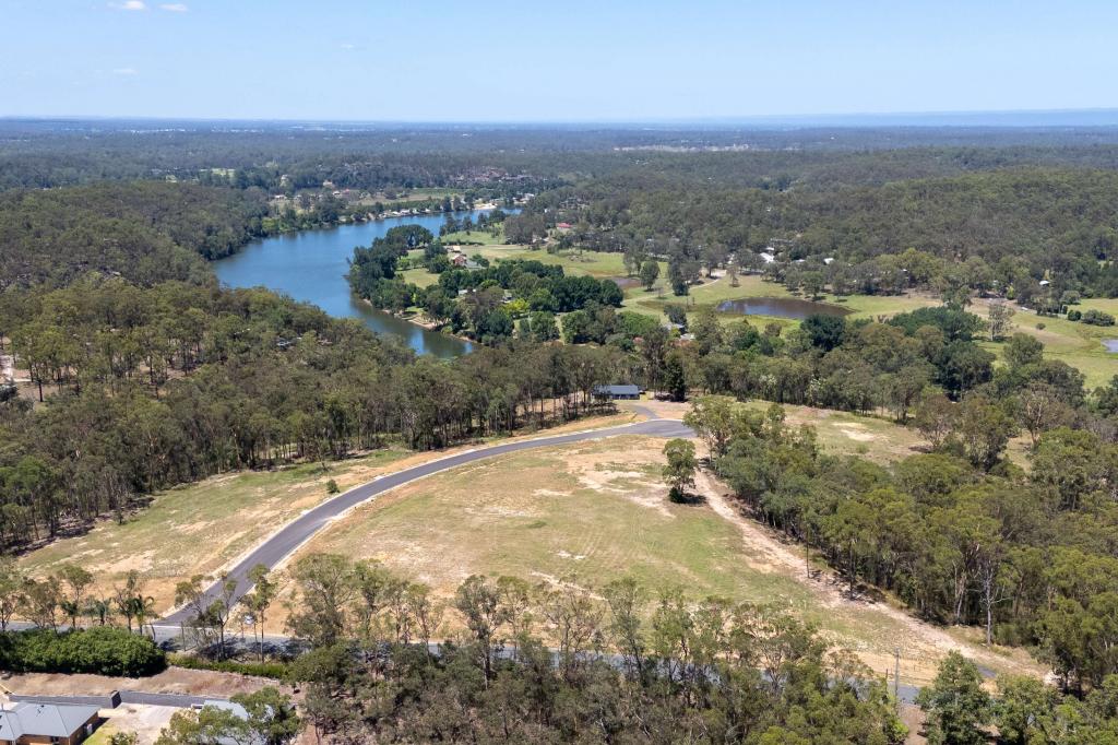 72r Mitchells Rd, Sackville North, NSW 2756