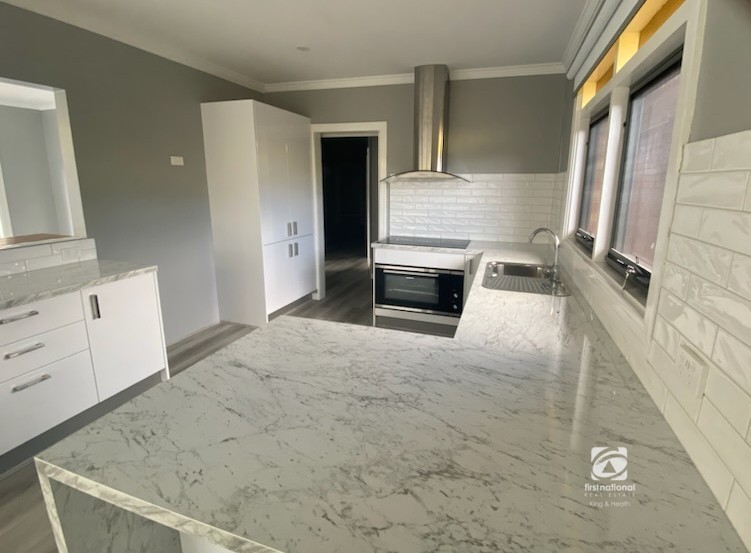 49 Doherty St, Bairnsdale, VIC 3875