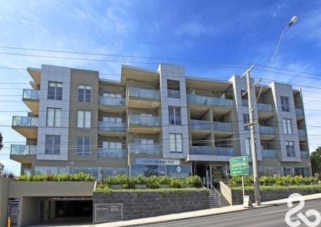 114/1320 Plenty Rd, Bundoora, VIC 3083