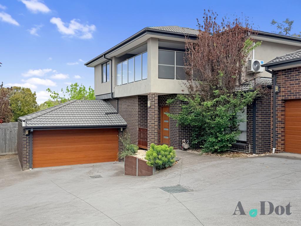 4/28-30 SWEETLAND RD, BOX HILL, VIC 3128