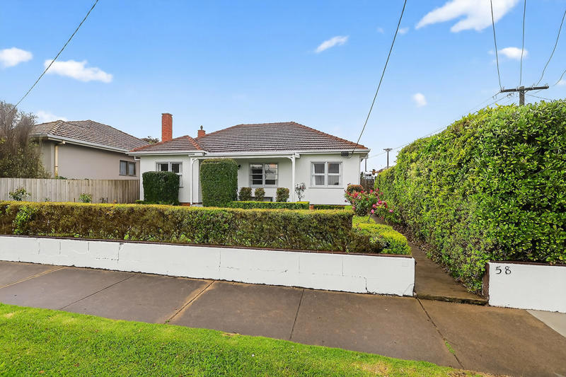 58 Hyland St, Warrnambool, VIC 3280