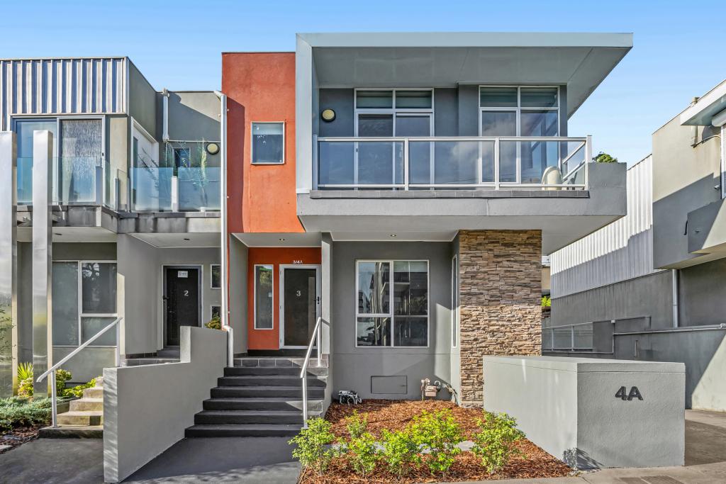 3/4a Duggan St, Brunswick West, VIC 3055