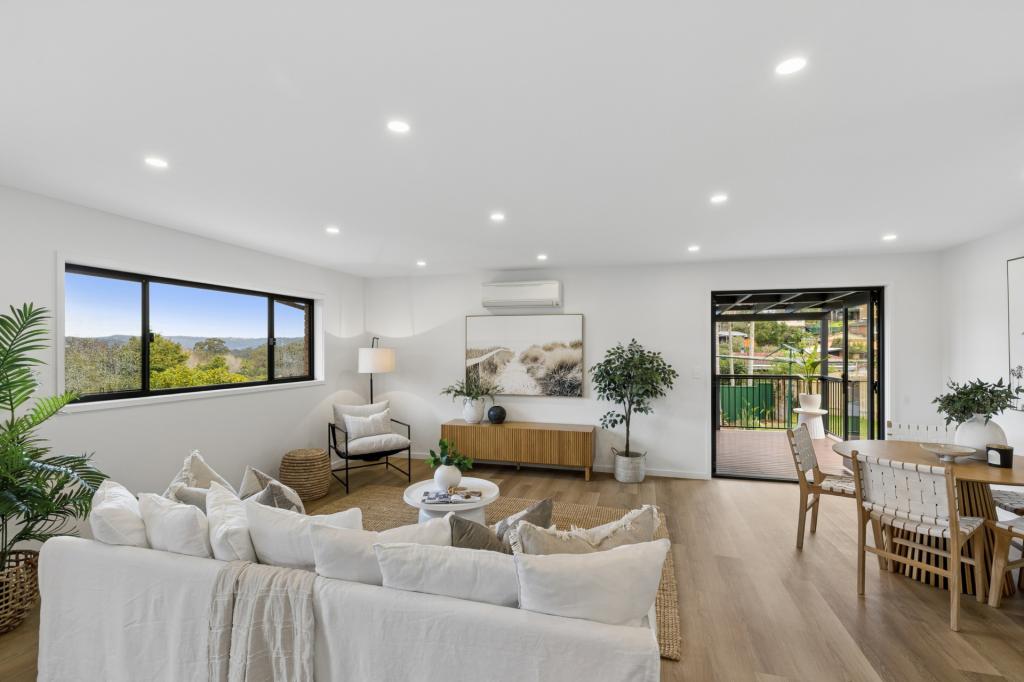 12 Belina Ave, Wyoming, NSW 2250