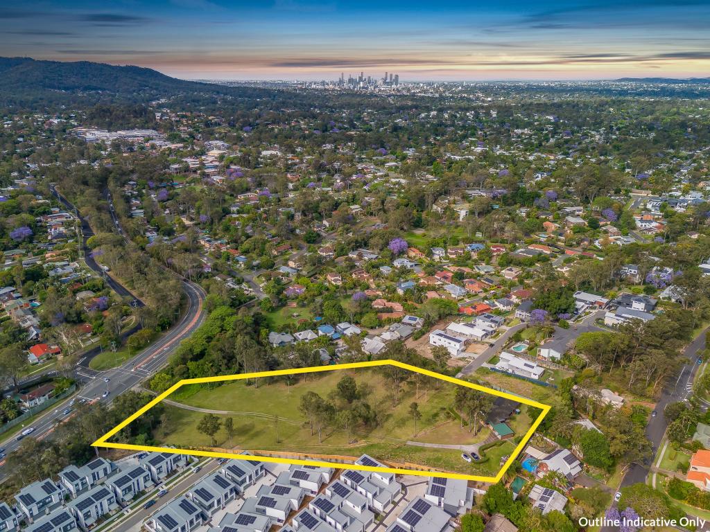 New Engineering Information Available, Kenmore, QLD 4069