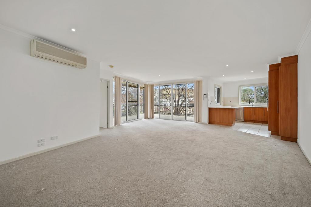 63/68 Hardwick Cres, Holt, ACT 2615