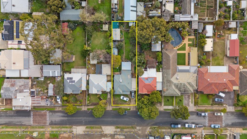46 Belford Ave, Devon Park, SA 5008