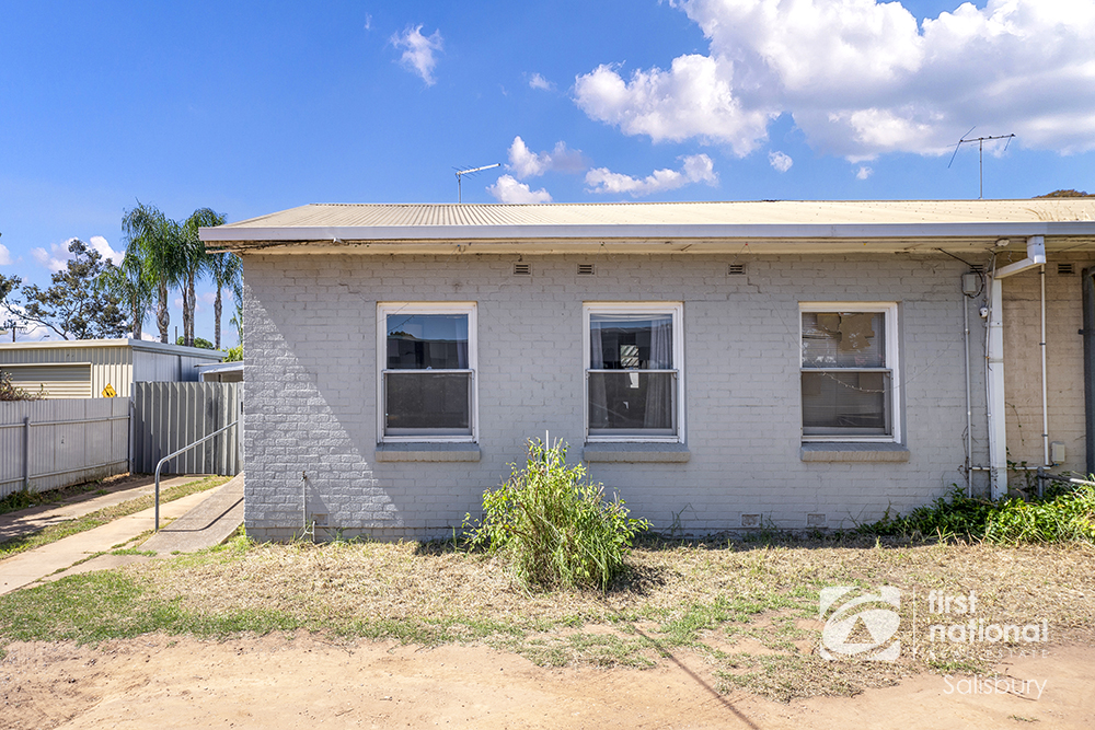 227 Waterloo Corner Rd, Salisbury North, SA 5108