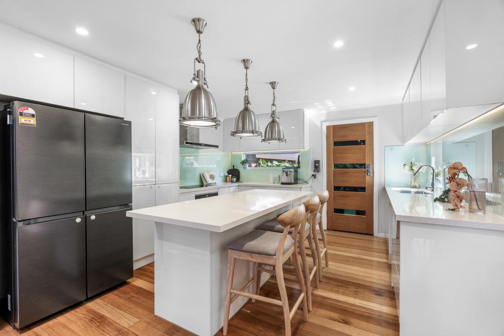 1/112 Parker St, Templestowe, VIC 3106