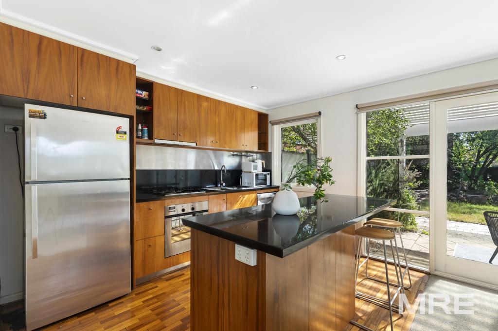 368 Punt Rd, South Yarra, VIC 3141
