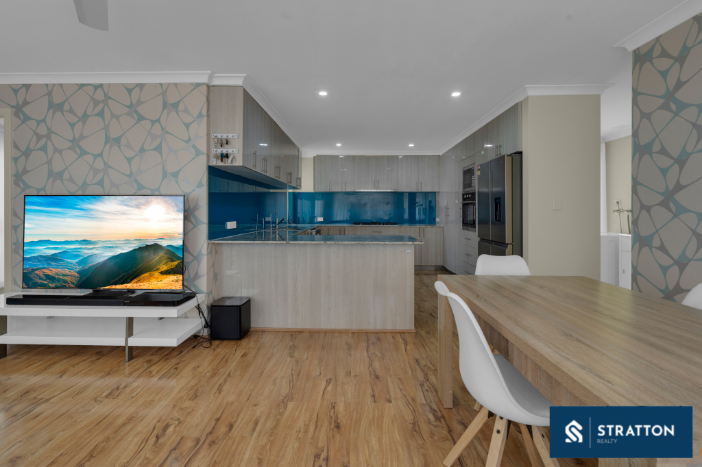 1/42 Hopkinson Way, Wilson, WA 6107