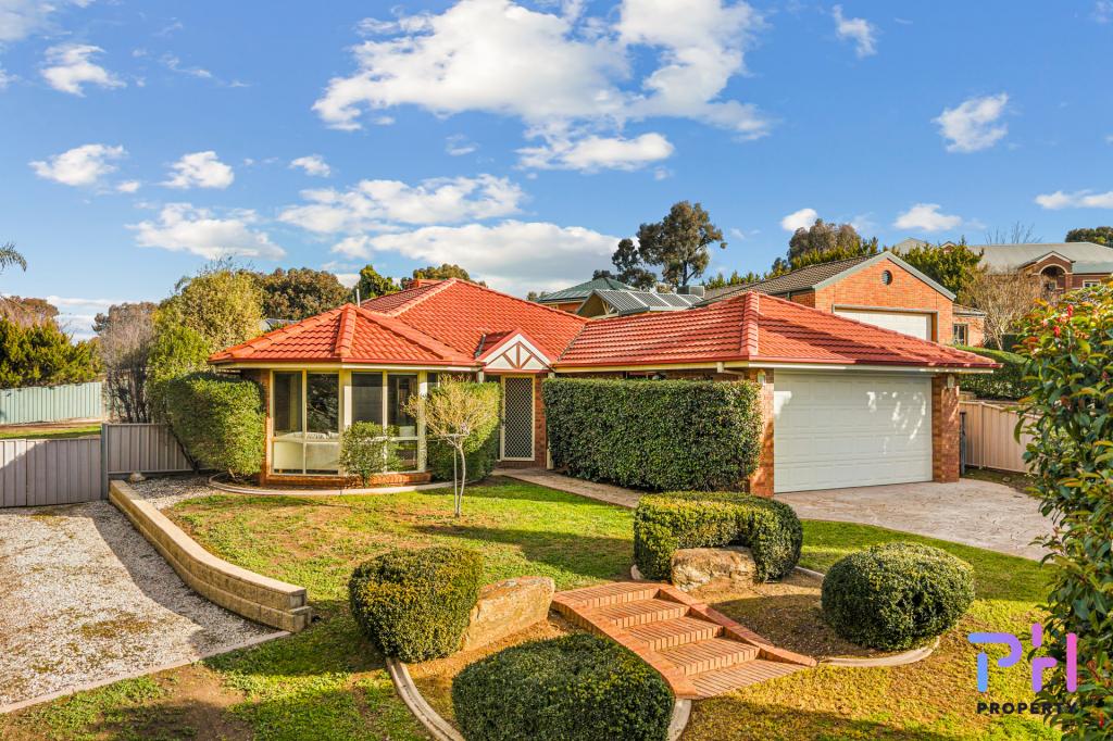 7 Currawong Ct, Kennington, VIC 3550
