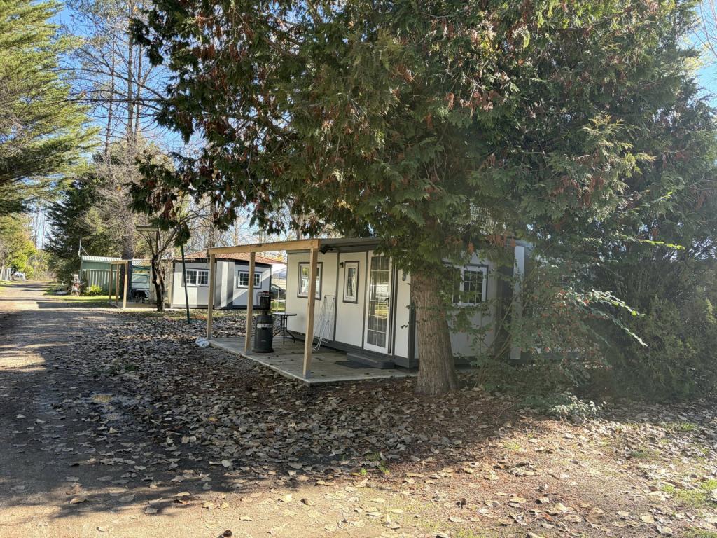 1,2,5,6/209 Grafton St, Glen Innes, NSW 2370