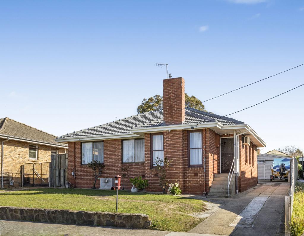 23 Loddon Ave, Reservoir, VIC 3073