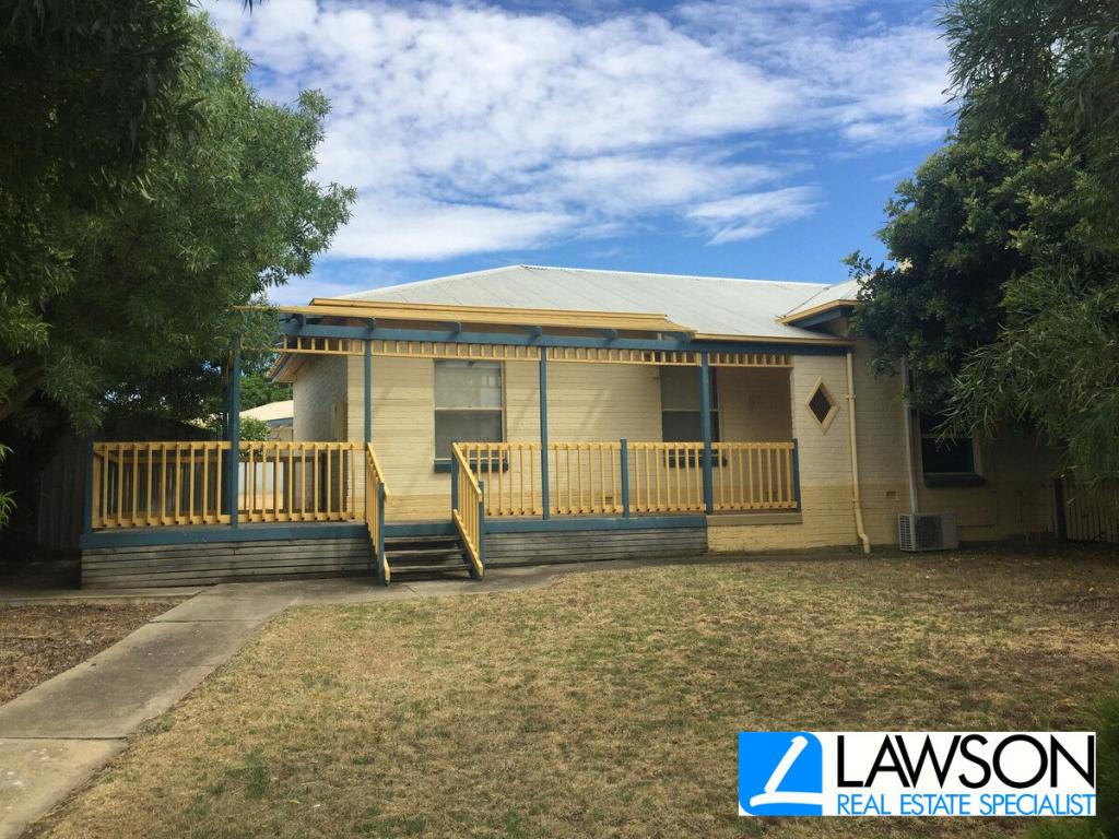 10 Dickens St, Port Lincoln, SA 5606