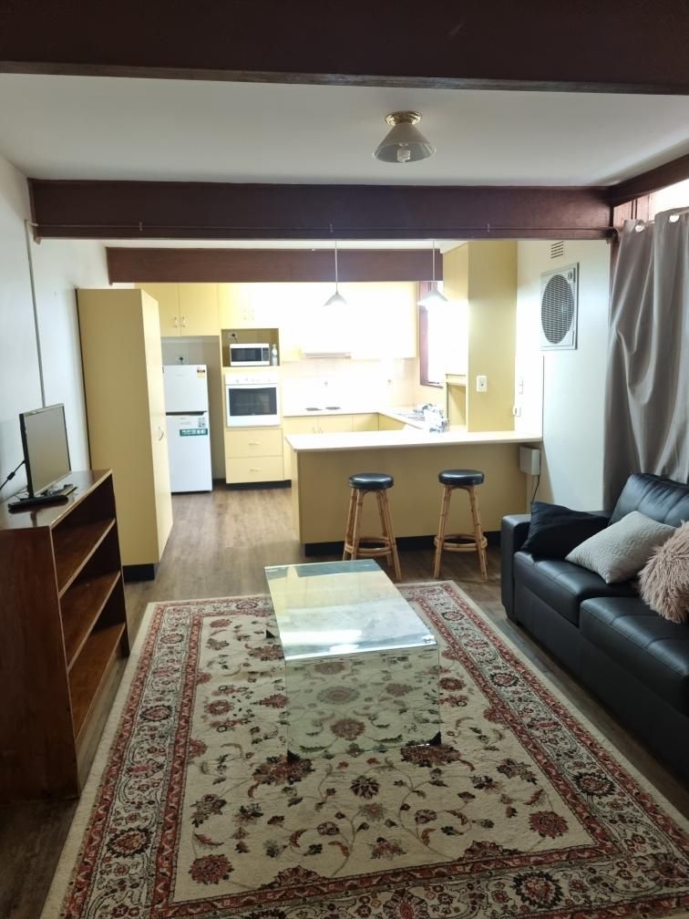 22 Leonard St, Dubbo, NSW 2830