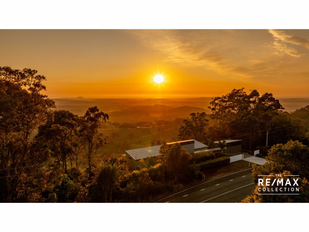 65 - 69 Main St, Montville, QLD 4560