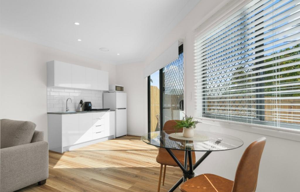 2/6 HARDEN ST, ACACIA RIDGE, QLD 4110