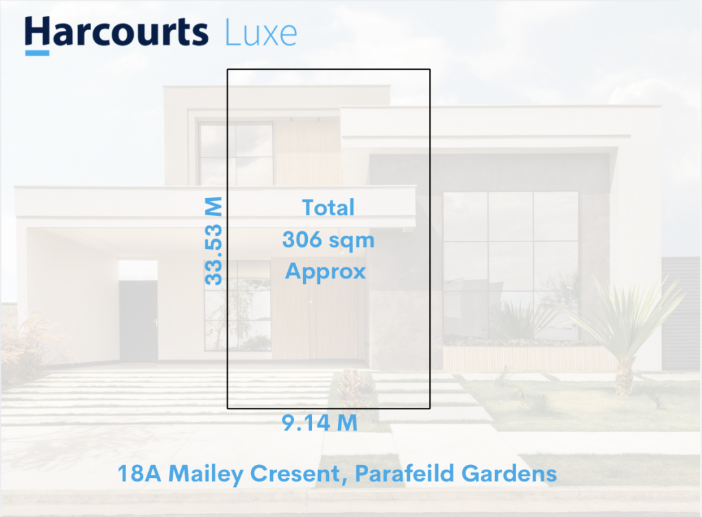 18a Mailey Cres, Parafield Gardens, SA 5107