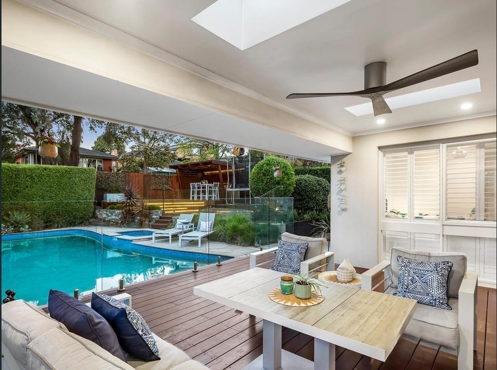 20 Ians Gr, Templestowe Lower, VIC 3107