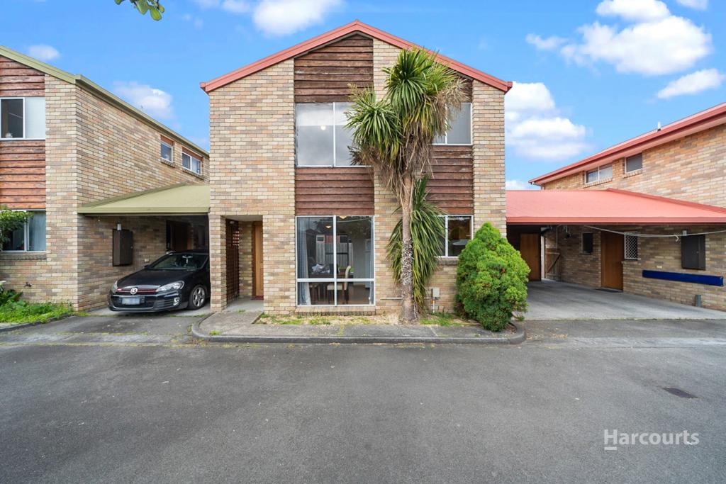 4/8 Alexandra Esp, Bellerive, TAS 7018