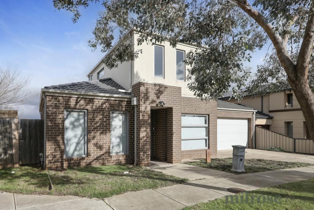 27 Hilda St, Tarneit, VIC 3029