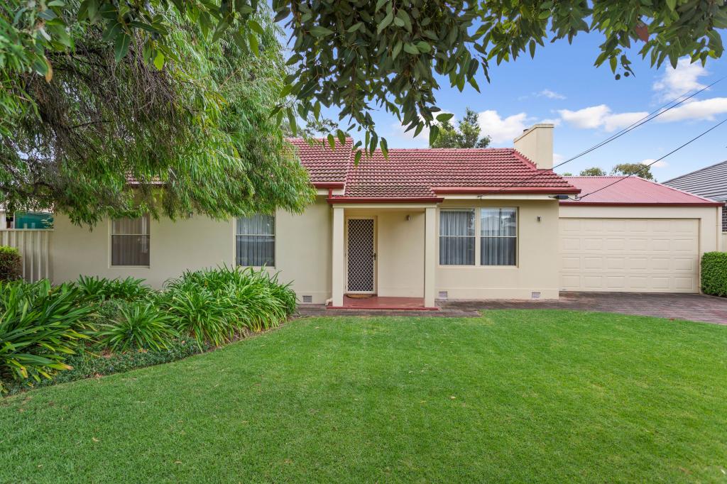 4 Howden Rd, Fulham, SA 5024