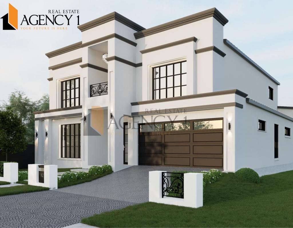 Contact agent for address, OAKVILLE, NSW 2765