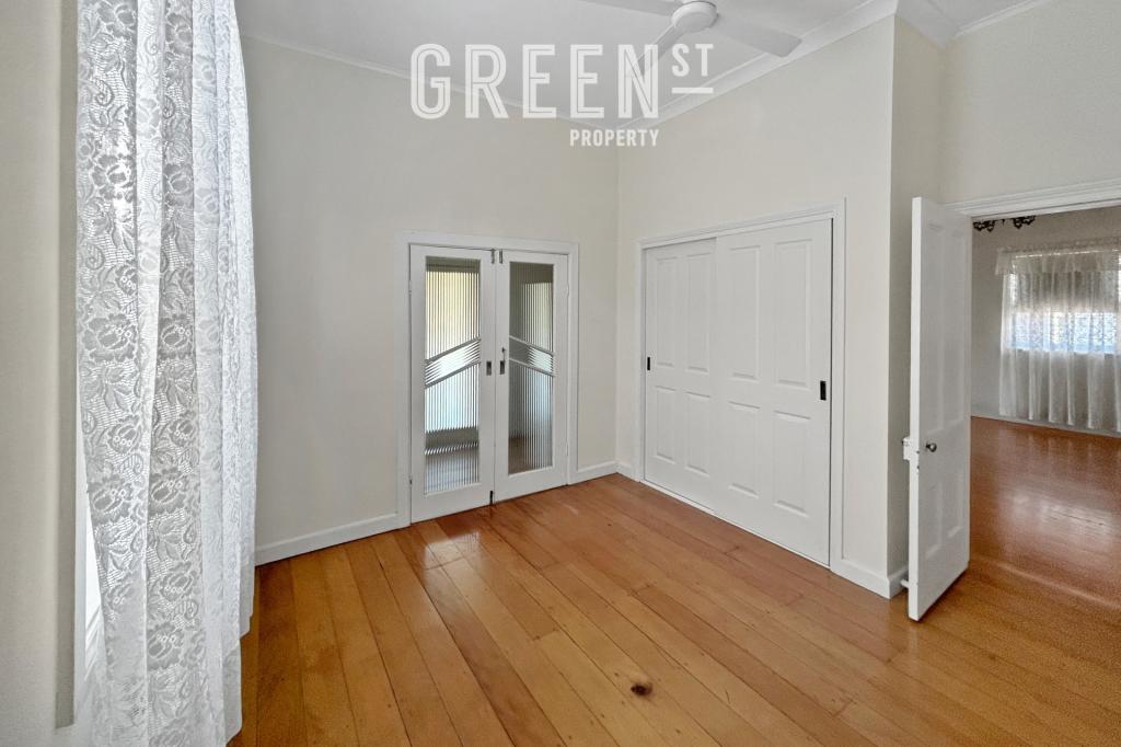 167 Union St, The Junction, NSW 2291