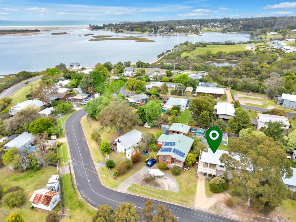 48 Martin St, Mallacoota, VIC 3892