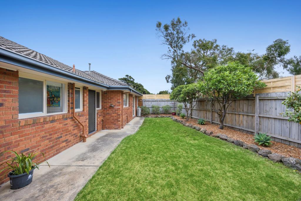 1 Parkside Bvd, Carrum, VIC 3197