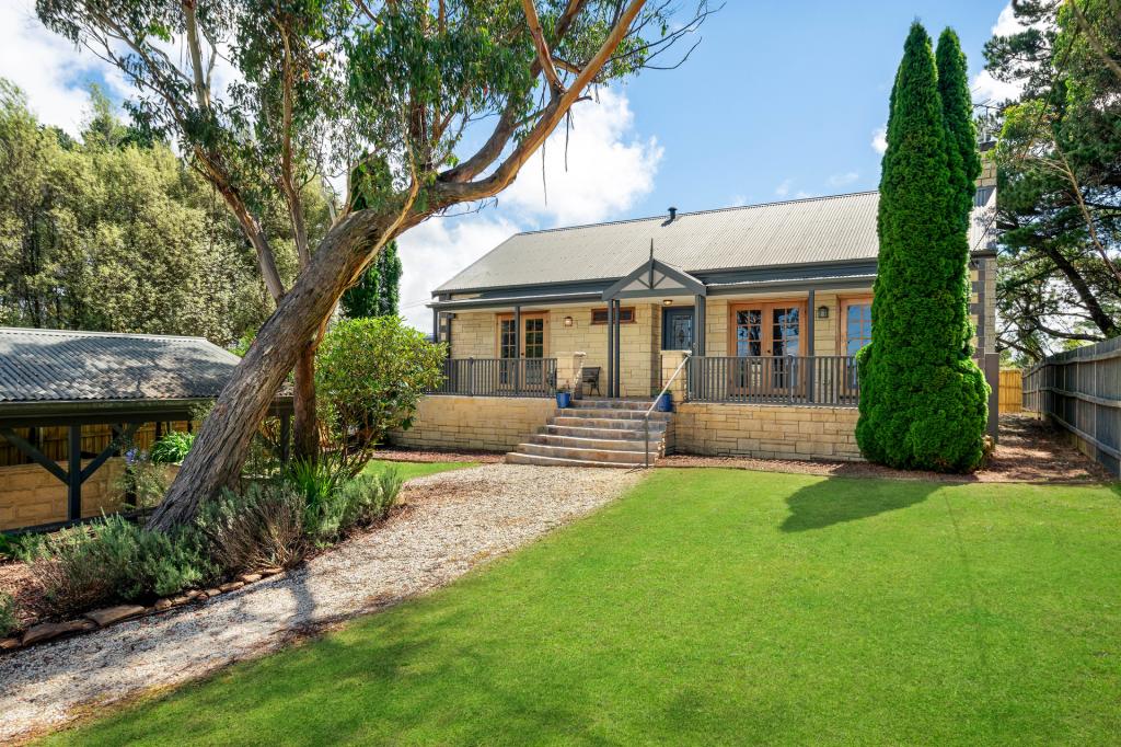 14 Delmonte Ave, Medlow Bath, NSW 2780