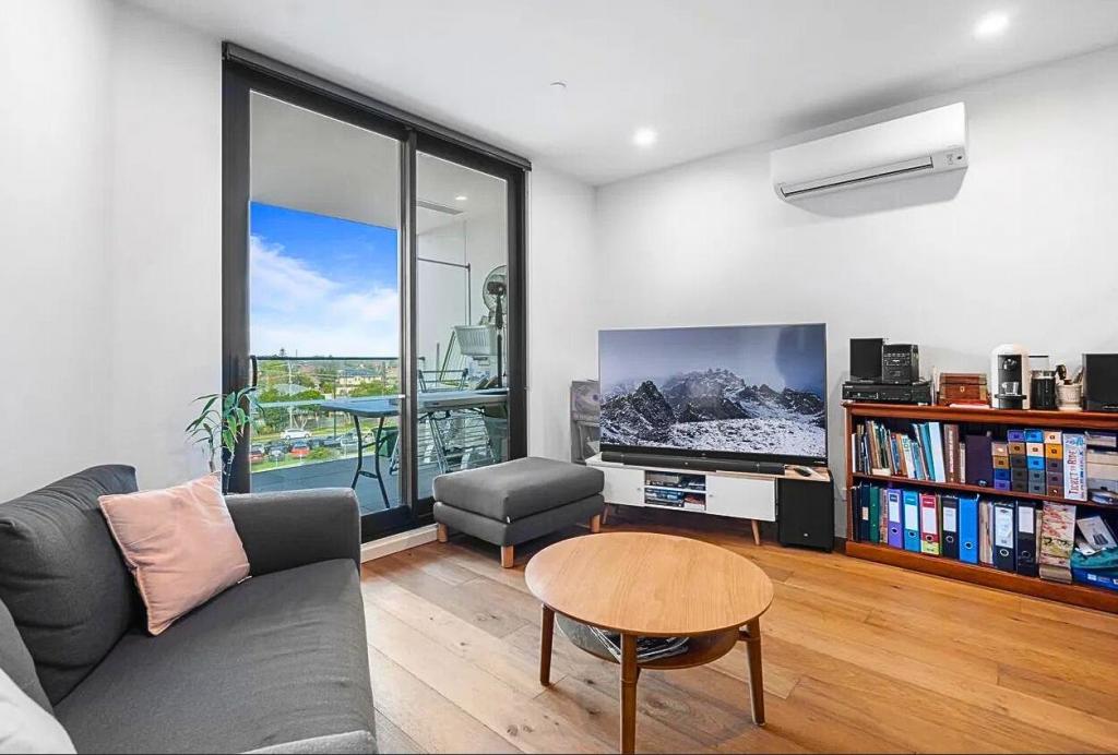 413/92 Maroondah Hwy, Ringwood, VIC 3134