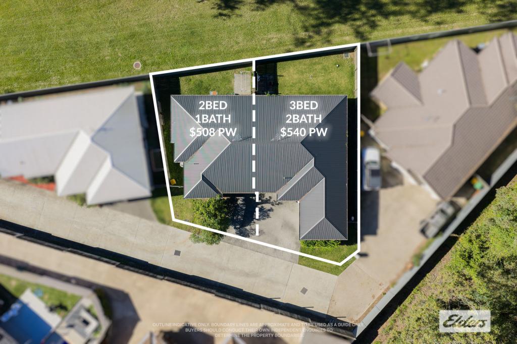 33a Concorde Dr, Loganholme, QLD 4129
