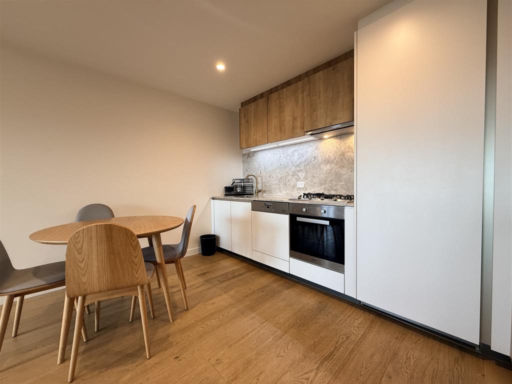 2909/9-23 Mackenzie St, Melbourne, VIC 3000