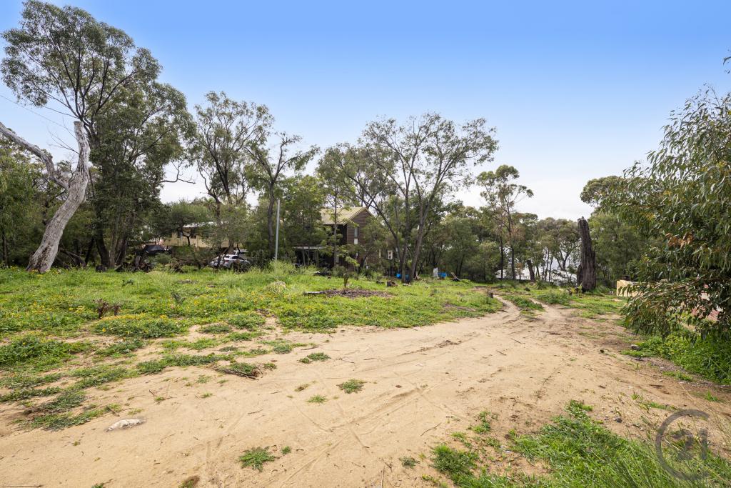 86 Estuary View Rd, Dawesville, WA 6211