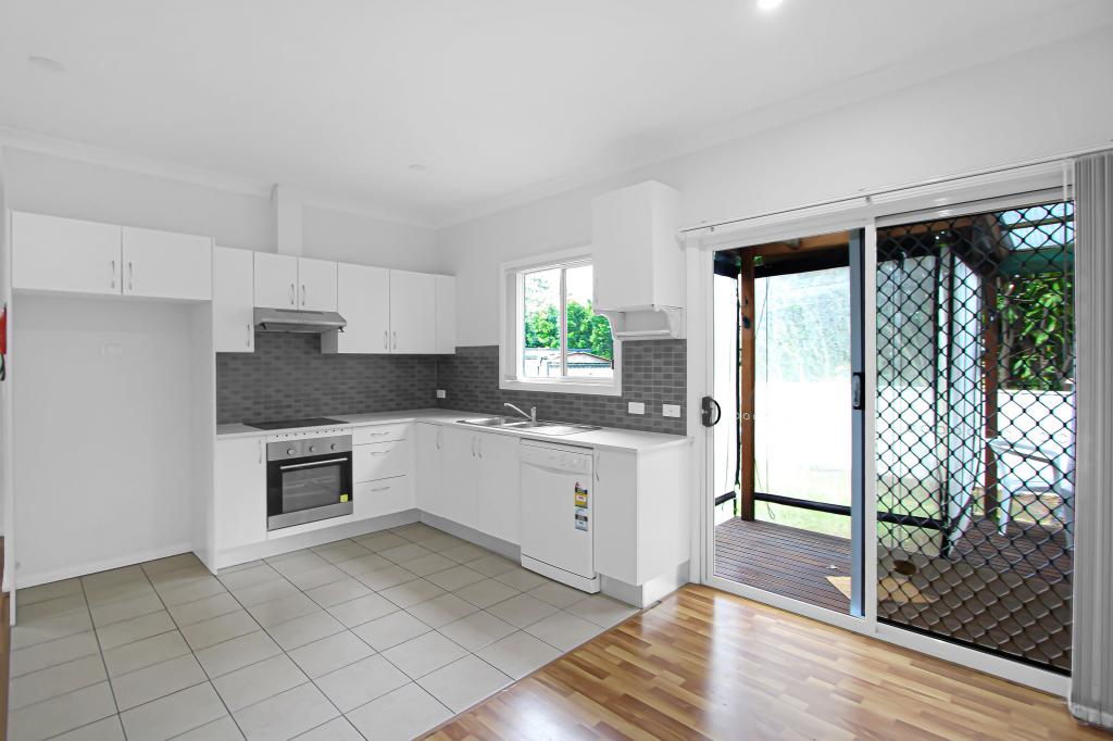 13a Mavis St, North Ryde, NSW 2113