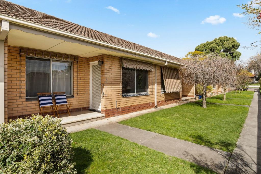 5/105 Grant Ave, Toorak Gardens, SA 5065