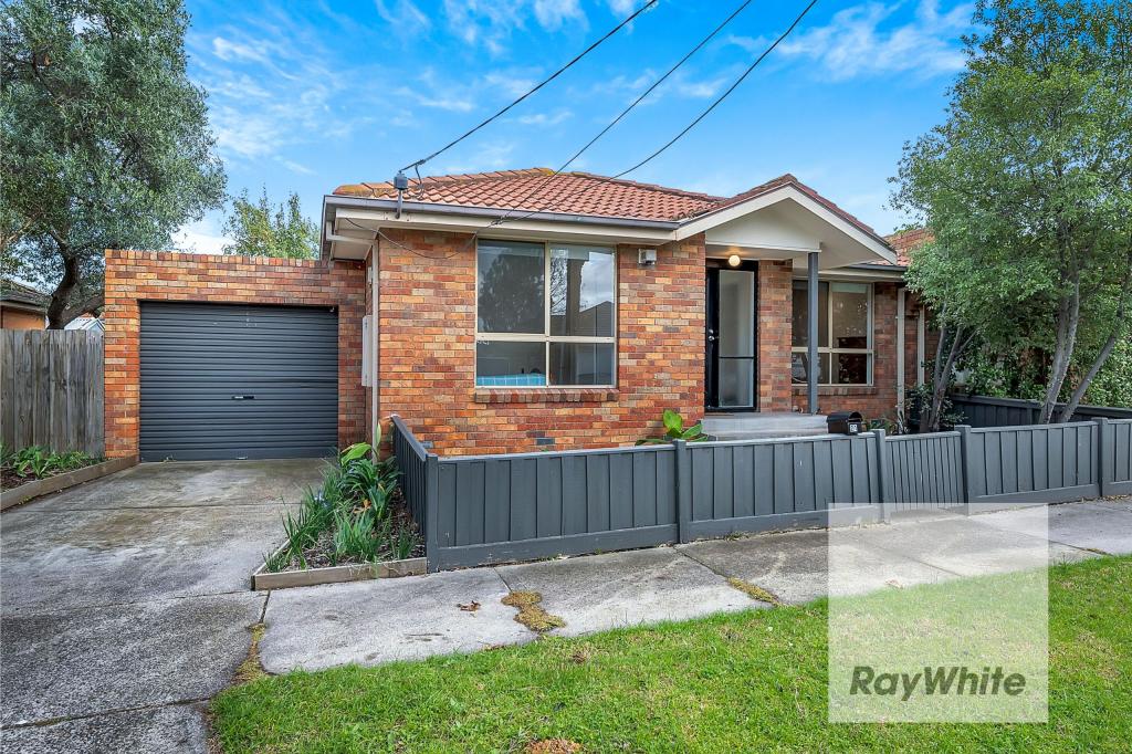 21 BEENAK ST, RESERVOIR, VIC 3073