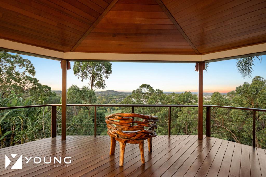 67 Rosemount Dr, Willow Vale, QLD 4209