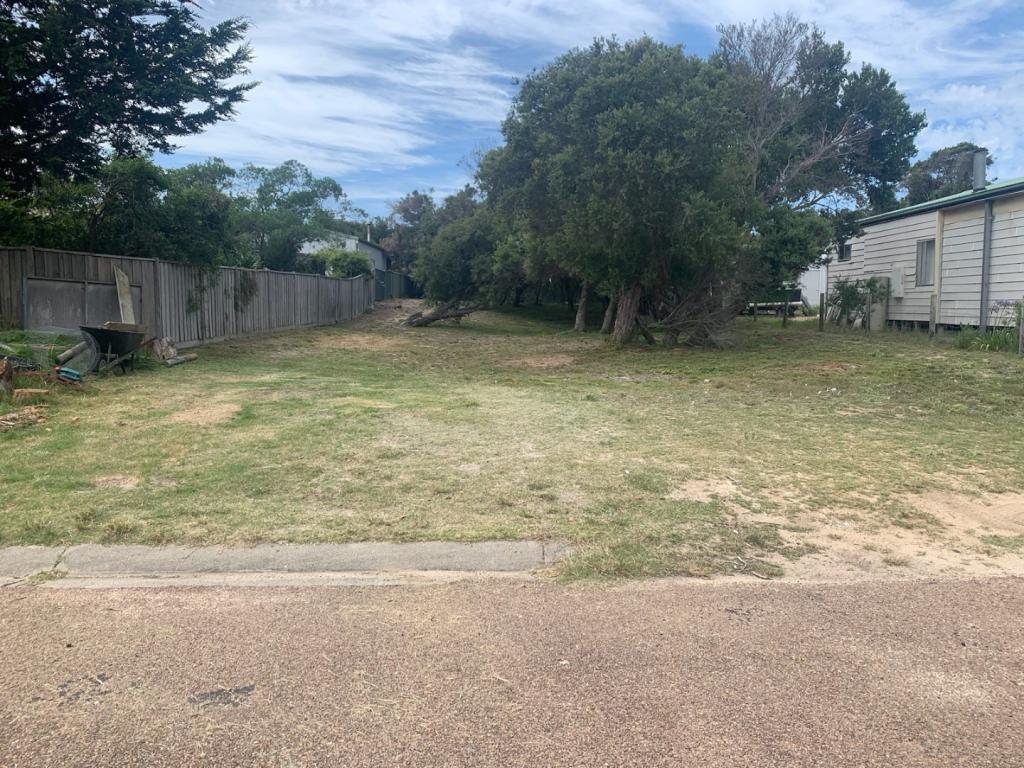 42 Sunglow Cres, Golden Beach, VIC 3851