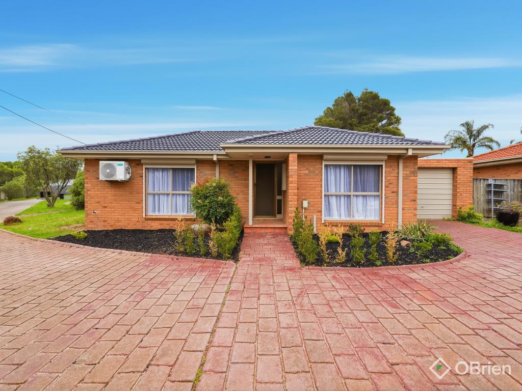 1/14 CALLANAN DR, MELTON SOUTH, VIC 3338