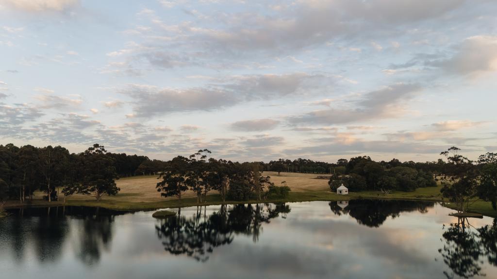 Springfield Farm, Yallingup, WA 6282