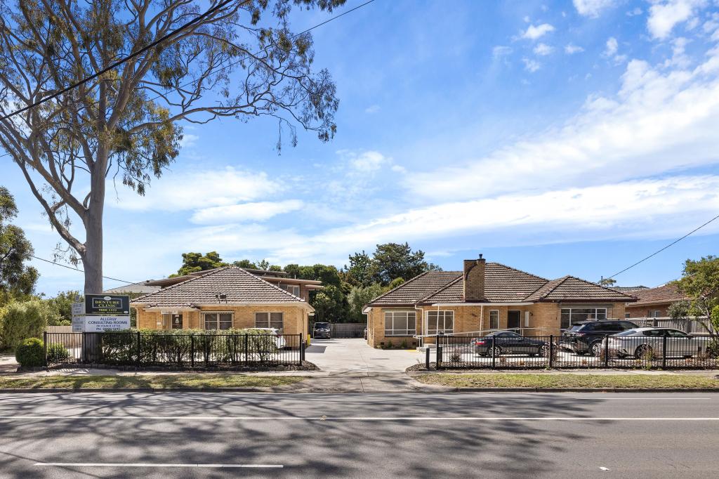 324-326 Stephensons Rd, Mount Waverley, VIC 3149